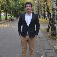 Отзыв от Руслан - виза ДТВ