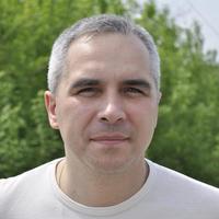 Отзыв от Матвей - DTV виза